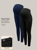 //img.ltwebstatic.com/v4/j/pi/2025/11/08/ef/1762590061b6408c2a5a9f73da8d249816e412165b_thumbnail_900x.webp