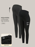 //img.ltwebstatic.com/v4/j/pi/2025/11/08/e9/1762590432e3290ab55b48d9ef41a837d4bef09575_thumbnail_900x.webp