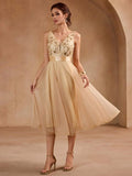 //img.ltwebstatic.com/v4/j/spmp/2025/11/08/f6/1762590760a254a7ff2e0cf01672813d3c2ccb1821_thumbnail_900x.webp