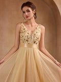 //img.ltwebstatic.com/v4/j/spmp/2025/11/08/3e/1762590760ec189e6fc429004ddeff99690f555da8_thumbnail_900x.webp