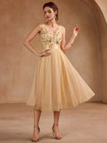 //img.ltwebstatic.com/v4/j/spmp/2025/11/08/25/1762590761db95f1c42fa8ac2ca961e6d778bee712_thumbnail_900x.webp