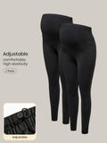 //img.ltwebstatic.com/v4/j/pi/2025/11/08/05/176259342534b4f367be8f83ec26eccc6f3fce0afb_thumbnail_900x.webp