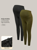//img.ltwebstatic.com/v4/j/pi/2025/11/08/91/1762593822a5756db9a2444a156c21937b8fe4fee9_thumbnail_900x.webp