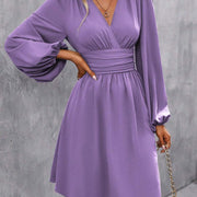 //img.ltwebstatic.com/v4/j/pi/2025/11/08/99/17625981603cc3007028adfa782ec11d525d61b1c5_thumbnail_900x.webp