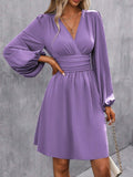 //img.ltwebstatic.com/v4/j/pi/2025/11/08/99/17625981603cc3007028adfa782ec11d525d61b1c5_thumbnail_900x.webp