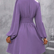 //img.ltwebstatic.com/v4/j/pi/2025/11/08/d3/17625981614d041b8505a782ed64694828a1cad6b6_thumbnail_900x.webp