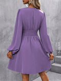 //img.ltwebstatic.com/v4/j/pi/2025/11/08/d3/17625981614d041b8505a782ed64694828a1cad6b6_thumbnail_900x.webp