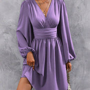 //img.ltwebstatic.com/v4/j/pi/2025/11/08/3c/17625981645c2845c5995497e77547f7dd7bb15ce5_thumbnail_900x.webp