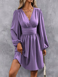 //img.ltwebstatic.com/v4/j/pi/2025/11/08/3c/17625981645c2845c5995497e77547f7dd7bb15ce5_thumbnail_900x.webp
