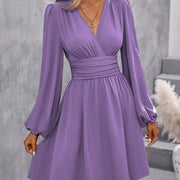 //img.ltwebstatic.com/v4/j/pi/2025/11/08/8a/1762598168f585807f2ad92a8fd32f9108241a53d8_thumbnail_900x.webp