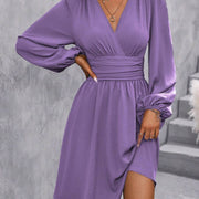 //img.ltwebstatic.com/v4/j/pi/2025/11/08/fa/17625981693dd946fa886f6f7531d26a62c52f922c_thumbnail_900x.webp