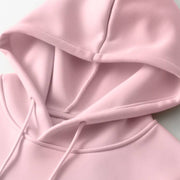 //img.ltwebstatic.com/v4/p/spmp/2025/11/08/91/176260245935bb64b75c152d5b05a11229ba718323_thumbnail_900x.webp