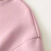 //img.ltwebstatic.com/v4/p/spmp/2025/11/08/ec/1762602459d244a9f4ef8de2335e07b3d9f92d3867_thumbnail_900x.webp