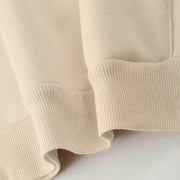 //img.ltwebstatic.com/v4/j/spmp/2025/11/08/04/17626024962ef4b0f4a489c6530f1a4c73c9bc23e4_thumbnail_900x.webp
