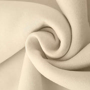 //img.ltwebstatic.com/v4/j/spmp/2025/11/08/3e/1762602497b9cbe6b632bf5d5ba1bd3f4768f829a4_thumbnail_900x.webp