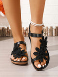 //img.ltwebstatic.com/v4/j/spmp/2025/11/09/03/1762647810fedb5da58340bb856cdaff763afb92f6_thumbnail_900x.webp