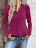 //img.ltwebstatic.com/v4/j/pi/2025/11/09/6e/176266081643d5fa469eb90ba7eb8281df3f3e043e_thumbnail_900x.webp