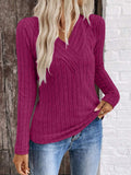 //img.ltwebstatic.com/v4/j/pi/2025/11/09/4e/17626608217781b93c60392976e1743359236d066f_thumbnail_900x.webp