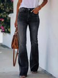 //img.ltwebstatic.com/v4/j/spmp/2025/11/09/de/17626703103609525c9661db7534d8f437cd04197e_thumbnail_900x.webp