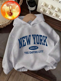 //img.ltwebstatic.com/v4/j/spmp/2025/11/09/bf/1762674168bbeb22eeca19b1e2157e46dd3017c850_thumbnail_900x.webp