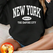 //img.ltwebstatic.com/v4/j/spmp/2025/11/09/44/1762674333964c6fecbd2f5d3d337d4136481bf6c3_thumbnail_900x.webp