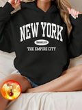//img.ltwebstatic.com/v4/j/spmp/2025/11/09/44/1762674333964c6fecbd2f5d3d337d4136481bf6c3_thumbnail_900x.webp
