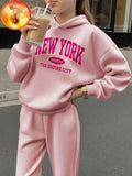 //img.ltwebstatic.com/v4/j/spmp/2025/11/09/ec/1762674366d04924e78f5aac15d5433d6fef0b12de_thumbnail_900x.webp