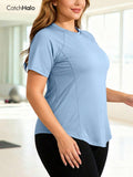 //img.ltwebstatic.com/v4/j/spmp/2025/11/10/60/1762738688a337d5a6d081081a8cee9afefc125198_thumbnail_900x.webp