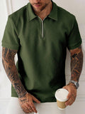//img.ltwebstatic.com/v4/j/pi/2025/11/10/ea/1762738963a5f43821b5d759a9dbb8683b7ec620af_thumbnail_900x.webp