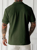 //img.ltwebstatic.com/v4/j/pi/2025/11/10/c5/176273896412be42f64ce4eaba63b77347c40b64fa_thumbnail_900x.webp