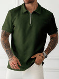 //img.ltwebstatic.com/v4/j/pi/2025/11/10/0a/176273896691f0d1dcbf5ebe668474b6bad8a7b5eb_thumbnail_900x.webp