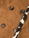 //img.ltwebstatic.com/v4/j/pi/2025/11/10/b2/1762740310797389d74147ab184ec248c3c2910d44_thumbnail_900x.webp