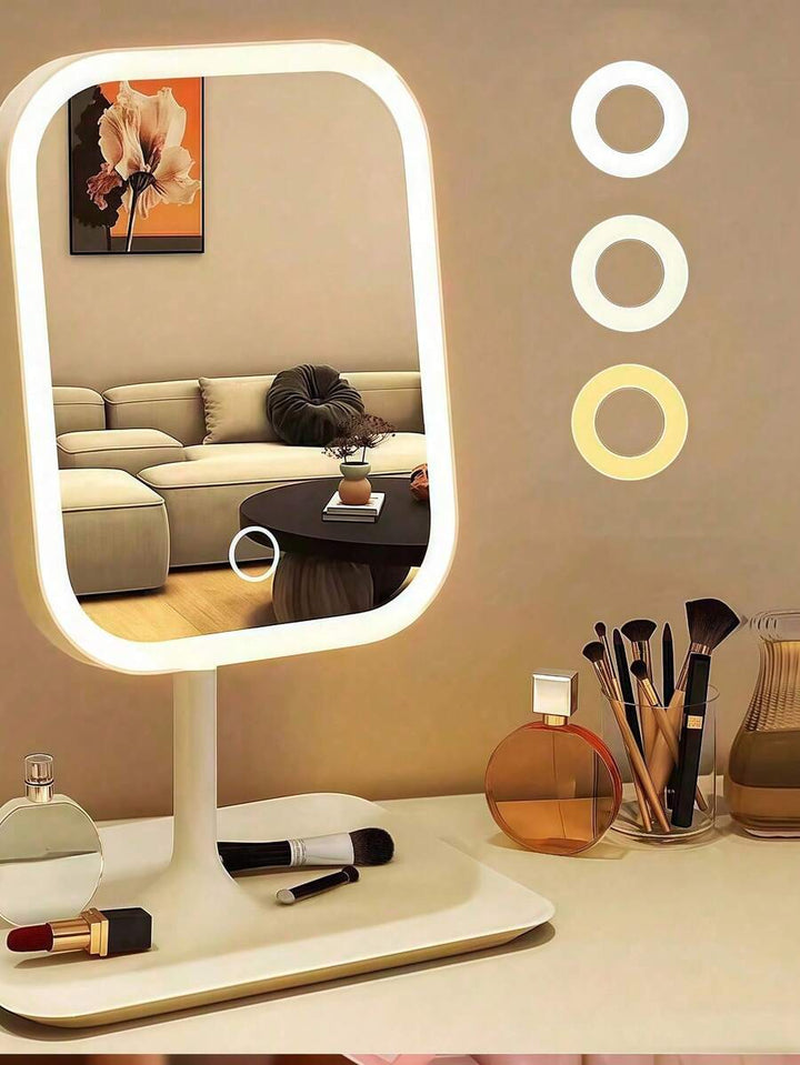 //img.ltwebstatic.com/v4/j/spmp/2025/11/10/67/1762740585d8b40b28377534b06da6d0cbd2b5f47e_thumbnail_900x.webp