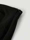 //img.ltwebstatic.com/v4/j/pi/2025/11/10/b0/176274116364a044c780ba8d0f1ad8a2cd2202371f_thumbnail_900x.webp