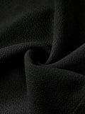 //img.ltwebstatic.com/v4/j/pi/2025/11/10/f3/17627411652c187ff7f95630d6029ff256e507302f_thumbnail_900x.webp