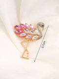 //img.ltwebstatic.com/v4/j/spmp/2025/11/10/8b/17627411904054ffcd72b1a30ada2ba4e1aa62a757_thumbnail_900x.webp