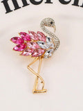//img.ltwebstatic.com/v4/j/spmp/2025/11/10/05/17627411904a705b0b3d032b08cfd1d86e9b27cd7c_thumbnail_900x.webp