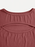 //img.ltwebstatic.com/v4/j/pi/2025/11/10/7d/176274125466b14fb25af0a9249f7b7af0100e5a7b_thumbnail_900x.webp