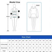 //img.ltwebstatic.com/v4/p/spmp/2025/11/10/52/1762742989431a21d8899bcba69d13d4f5a8c323e2_thumbnail_900x.webp