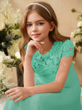 //img.ltwebstatic.com/v4/j/pi/2025/11/10/3a/176274326124484d33d1d80a99105dcb09370c9b4d_thumbnail_900x.webp