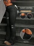 //img.ltwebstatic.com/v4/j/pi/2025/11/10/0f/1762744106c15f43bd961873aaf6ad7bf5693037d4_thumbnail_900x.webp