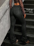 //img.ltwebstatic.com/v4/j/pi/2025/11/10/bb/1762744108db6849c00679af4645057f971380d8d5_thumbnail_900x.webp