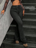 //img.ltwebstatic.com/v4/j/pi/2025/11/10/b0/1762744111f55e1167d080f38acf88bccbcfa80245_thumbnail_900x.webp