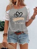 //img.ltwebstatic.com/v4/j/pi/2025/11/10/75/1762744261afcbca9d8f0f697e25c098b902014394_thumbnail_900x.webp