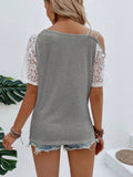 //img.ltwebstatic.com/v4/j/pi/2025/11/10/af/1762744263d728b049f19b03f6786b1b731b6f2cb3_thumbnail_900x.webp