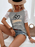//img.ltwebstatic.com/v4/j/pi/2025/11/10/00/176274426787f0276e2332fdc0668f7471a6b55467_thumbnail_900x.webp