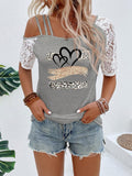 //img.ltwebstatic.com/v4/j/pi/2025/11/10/1c/17627442694a9b96ad36ddc92fc3991107db17074a_thumbnail_900x.webp