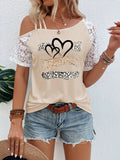//img.ltwebstatic.com/v4/j/pi/2025/11/10/c6/17627445578f5e243bc4223cf890e73e894a6d3b63_thumbnail_900x.webp