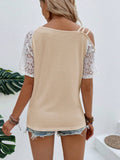 //img.ltwebstatic.com/v4/j/pi/2025/11/10/1d/1762744559d6b1b00827162b013902efd3d0276ae6_thumbnail_900x.webp