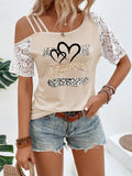 //img.ltwebstatic.com/v4/j/pi/2025/11/10/b8/17627445618b4a8affb351f3eaa5d7f219d722b80a_thumbnail_900x.webp